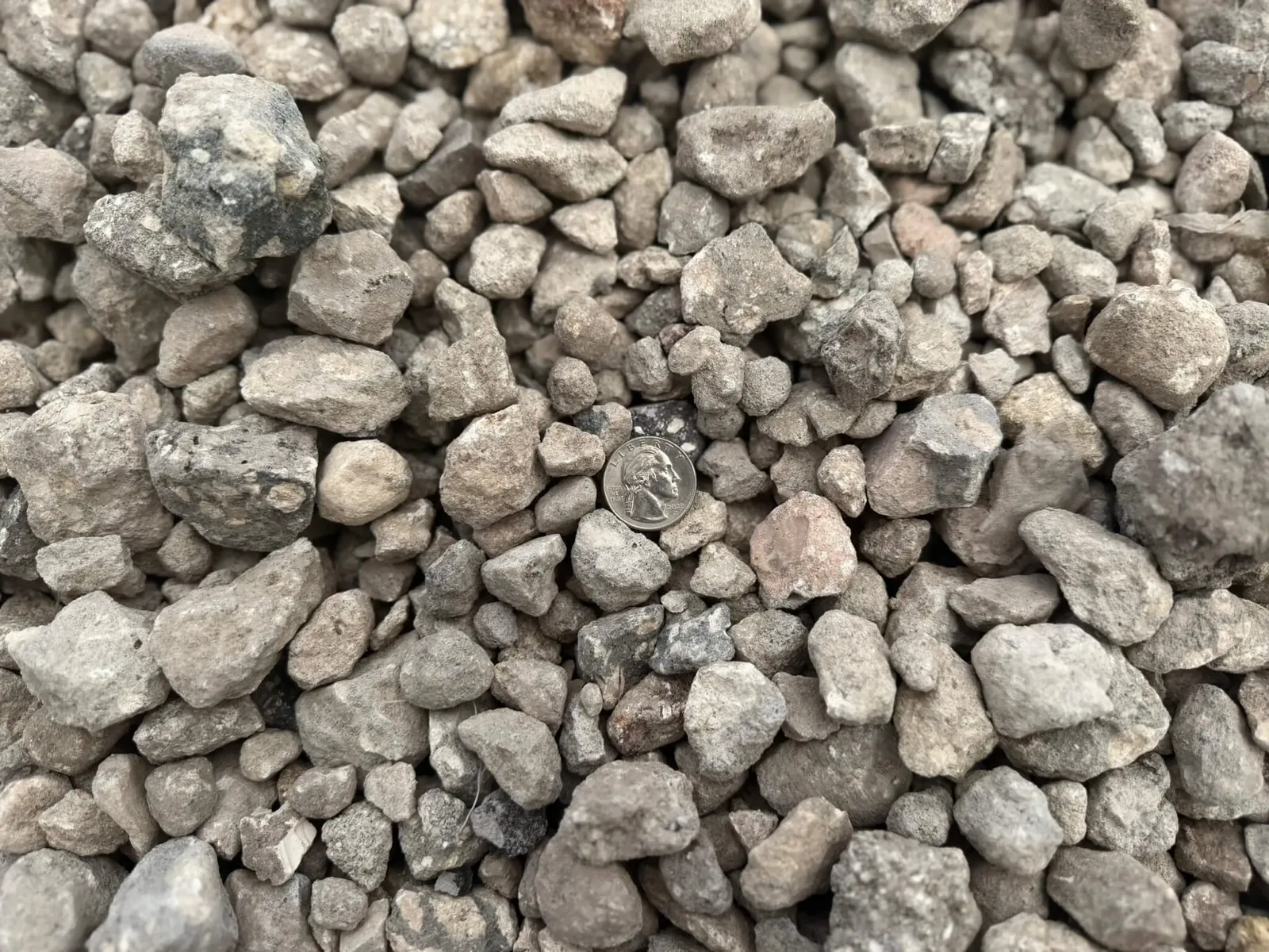Storm Rock 7/16
